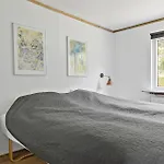 Holiday home 2 Bedroom Gorgeous In
