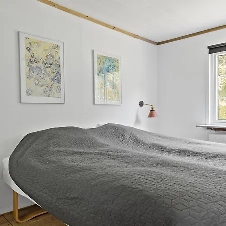 Tatil Evi 2 Bedroom Gorgeous In