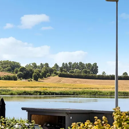 Tatil Evi 2 Bedroom Gorgeous In *